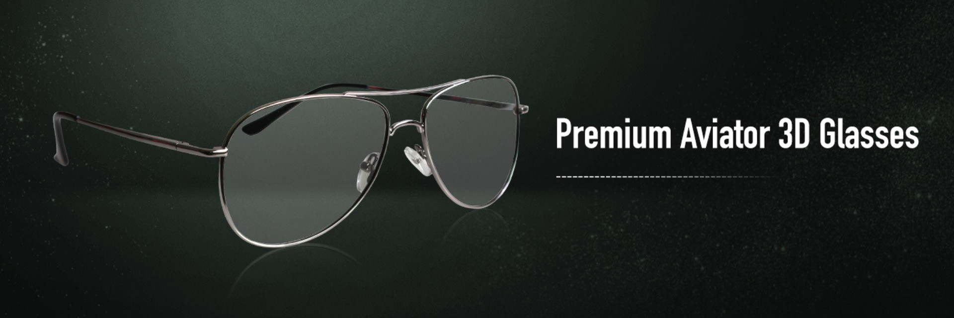 ποιότητας Η HCBL Cinema 3D Systems εργοστάσιο