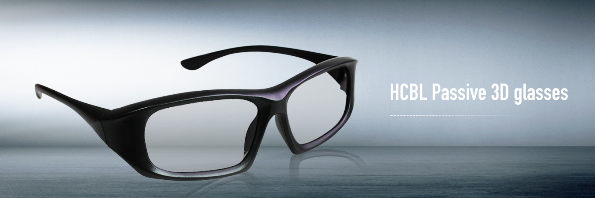 ποιότητας Η HCBL Cinema 3D Systems εργοστάσιο