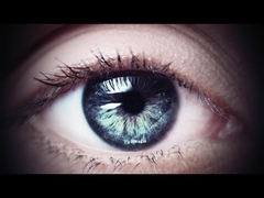 Καλώς ήρθατε στην HCBL.